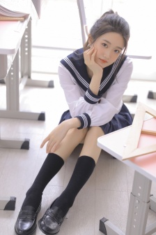 色·戒