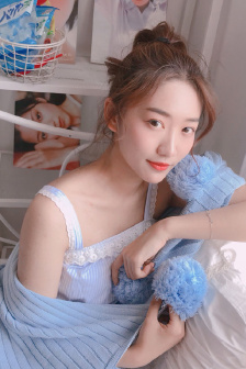 拳拳到肉