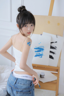 漂亮妈妈6中字免费