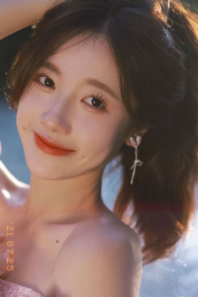 挺进朋友人妻的身体里