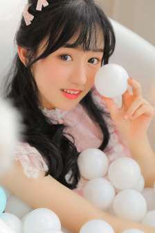 我的美女老师电影