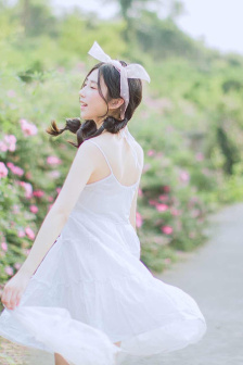 维多利亚女王电影好莱坞