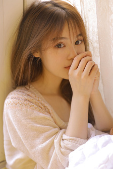 土地公土地婆剧情简介