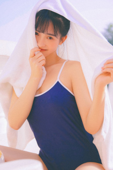 与爱同居