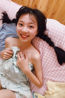 扒开腿添十八视频免费