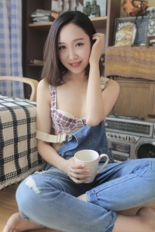 巾帼枭雄电视剧国语全集