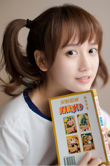 午夜快播